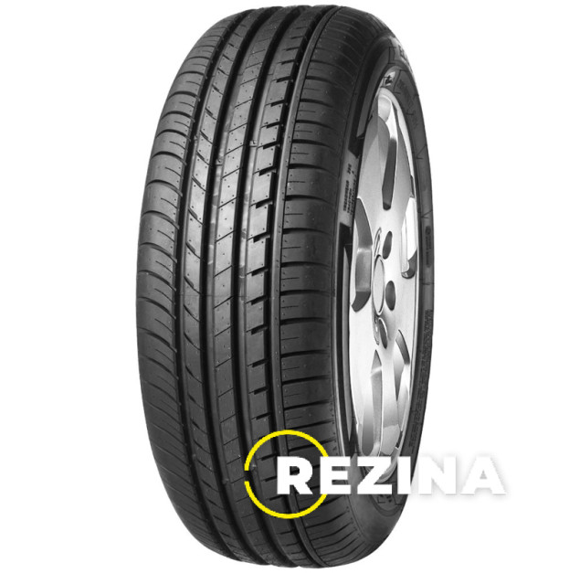 Superia EcoBlue SUV 215/55 R18 99V XL