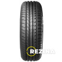 Superia EcoBlue SUV 215/55 R18 99V XL