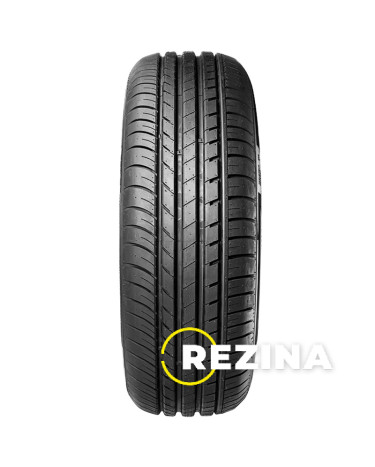Superia EcoBlue SUV 215/55 R18 99V XL