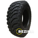 Sunwide Huntsman 27.00/8.5 R14 95Q (studded)