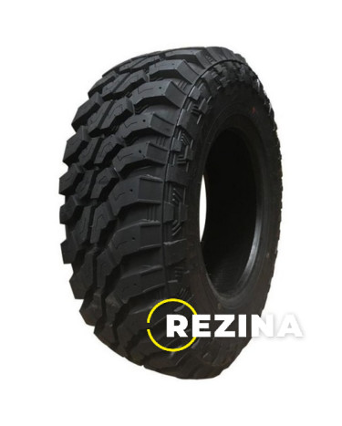 Sunwide Huntsman 27.00/8.5 R14 95Q (studded)