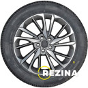 Mirage MR-162 145/80 R13 75T