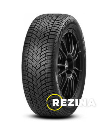 Pirelli Scorpion All Season SF2 255/55 R18 109Y XL