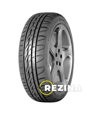 Firestone FireHawk SZ90 235/40 R18 95Y XL