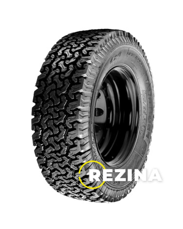 Insa Turbo (наварка) RANGER A/T 235/85 R16 120/116N