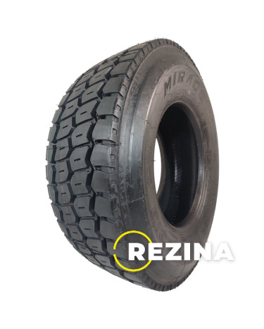 Mirage FTM313 (trailer) 385/65 R22.5 160K
