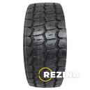 Mirage FTM313 (trailer) 385/65 R22.5 160K