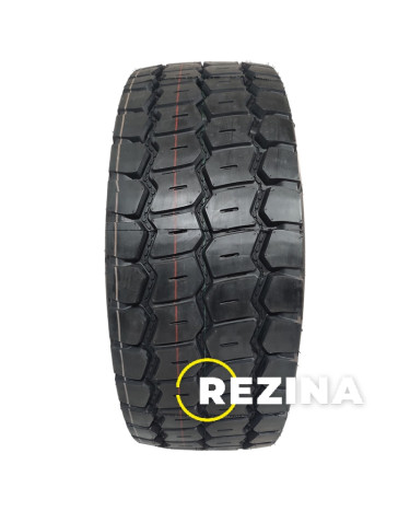 Mirage FTM313 (trailer) 385/65 R22.5 160K
