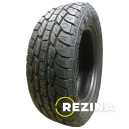 Grenlander MAGA A/T TWO 215/65 R17 99T