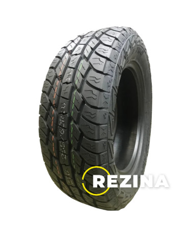 Grenlander MAGA A/T TWO 215/65 R17 99T