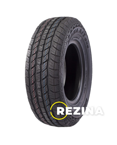 Grenlander MAGA A/T ONE 235/75 R15 109S XL