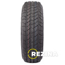Grenlander MAGA A/T ONE 235/75 R15 109S XL
