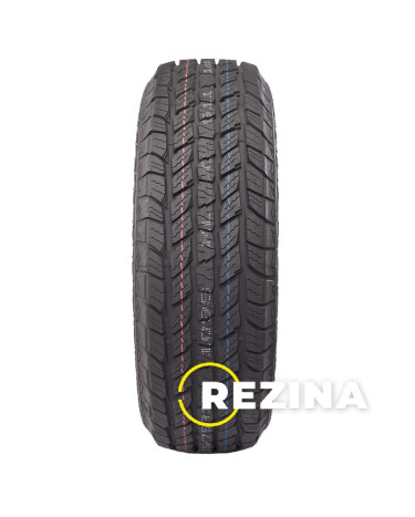 Grenlander MAGA A/T ONE 235/75 R15 109S XL