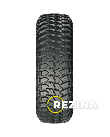 Grenlander PREDATOR M/T 33/12.5 R20 114Q