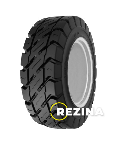 Petlas SOLID ST (industrial) 6.50 R10