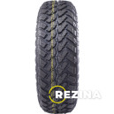 Grenlander DRAK M/T 235/75 R15 104/101Q