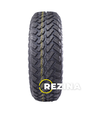 Grenlander DRAK M/T 235/75 R15 104/101Q