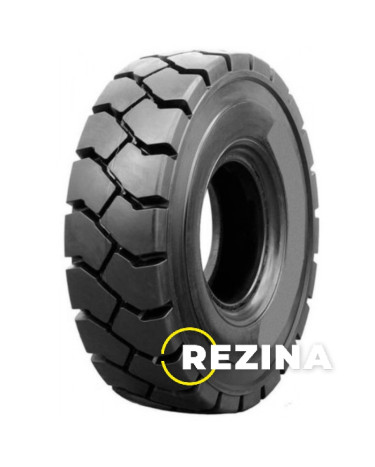 Marcher L-5 HAL5 (индустриальная) 12 R16.5 145A2 PR12