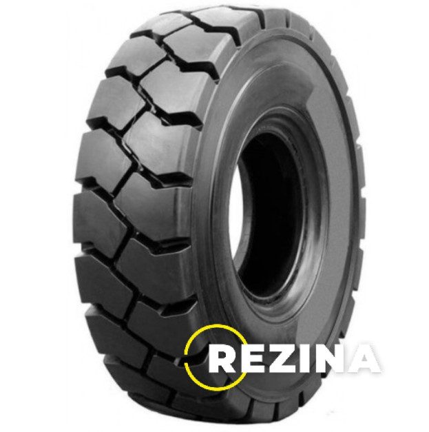 Marcher L-5 HAL5 (индустриальная) 10 R16.5 134A2 PR10