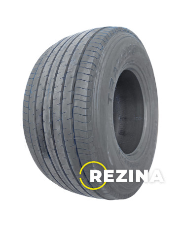 Trazano Trans T42 (trailer) 435/50 R19.5 160J PR20