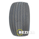 Trazano Trans T42 (trailer) 435/50 R19.5 160J PR20