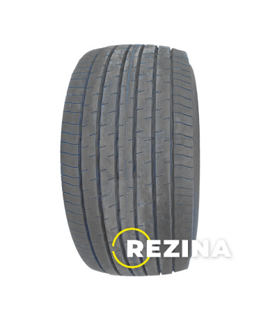Trazano Trans T42 (trailer) 435/50 R19.5 160J PR20