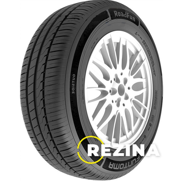 Funtoma RoadFun 205/65 R15 94V