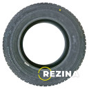 Continental VancoIceContact 195/65 R16C 104/102R (под шип)