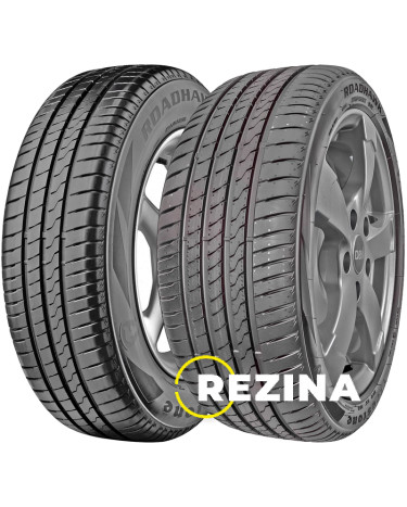 Firestone Roadhawk 255/45 R20 105W XL