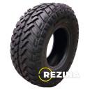 Grenlander DRAK M/T 31/10.5 R15 109Q