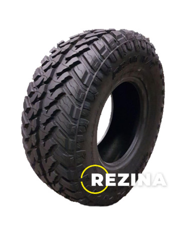Grenlander DRAK M/T 31/10.5 R15 109Q