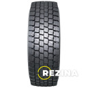 Greentrac GTRD1 (ведущая) 315/70 R22.5 154/150L PR18