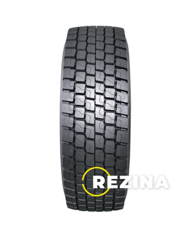 Greentrac GTRD1 (ведущая) 315/70 R22.5 154/150L PR18