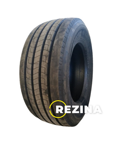 Greentrac GTRS1 (steering) 385/55 R22.5 160K PR20