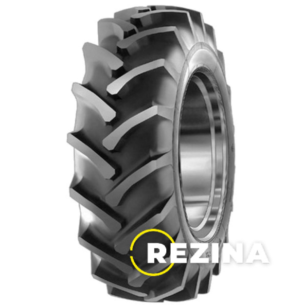 Mitas TD-19 (с/х) 18.40 R34 PR12 TT