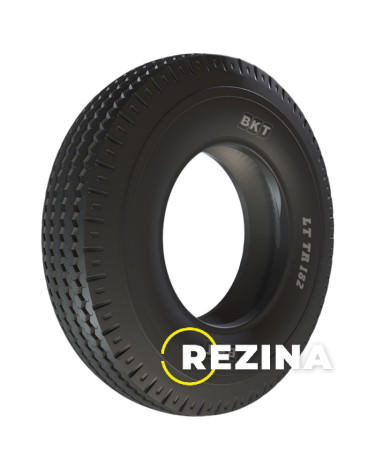 BKT LT TR 182 (universal) 8.00 R14.5 PR14