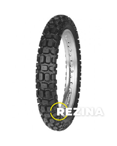 Mitas MC-23 Rockrider 80/90 R21 48P