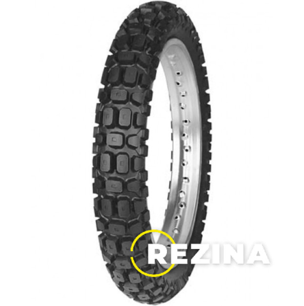 Mitas MC-23 Rockrider 80/90 R21 48P
