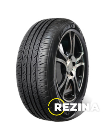 Farroad FRD16 205/65 R16 95V