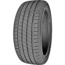 Farroad FRD866 225/55 R19 99V