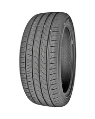 Farroad FRD866 225/55 R19 99V