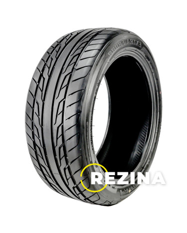 Farroad Extra FRD88 245/35 ZR20 95W XL