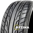 Farroad Extra FRD88 245/35 ZR20 95W XL