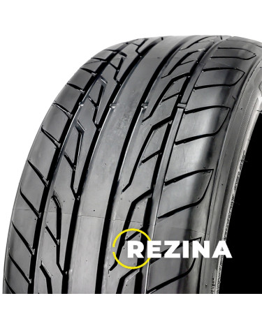 Farroad Extra FRD88 245/35 ZR20 95W XL