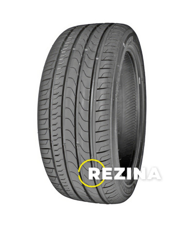 Farroad FRD866 245/45 ZR20 103W XL