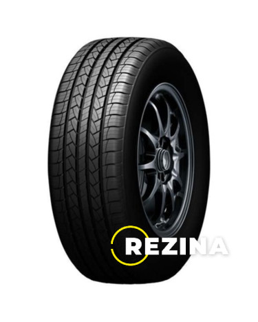 Farroad FRD66 285/50 R20 116V XL