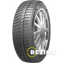 Sailun Atrezzo 4 Seasons 195/65 R15 91H FR