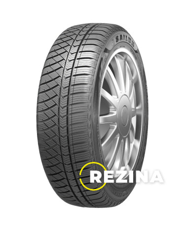 Sailun Atrezzo 4 Seasons 195/65 R15 91H FR