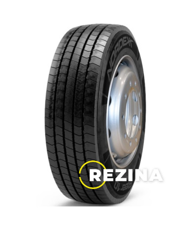 Nordexx Steer 10 (steering) 295/60 R22.5 150/147K PR18