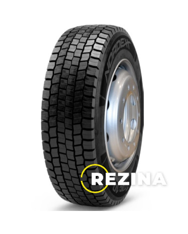 Nordexx Trac 10 (drive) 315/60 R22.5 152/148M PR18